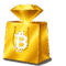 Crypto Shopper