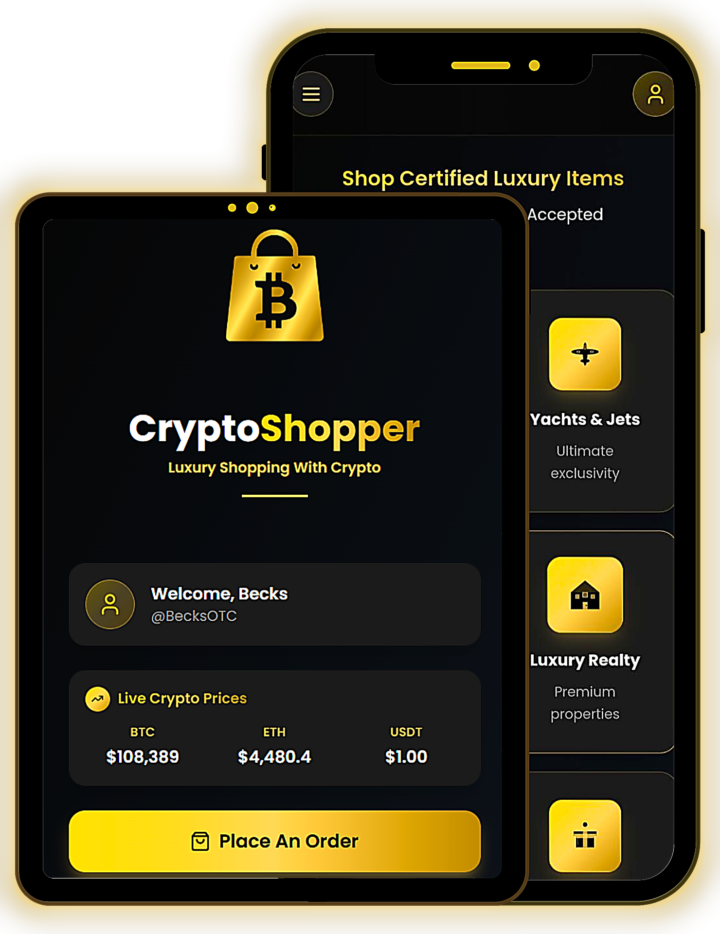 CryptoShopper_Hero_Enhanced