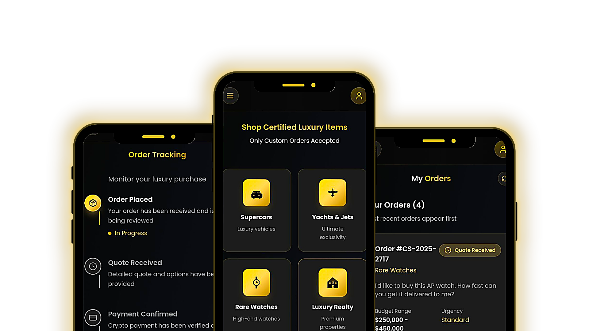 CryptoShopper_How_It_Works_Enhanced