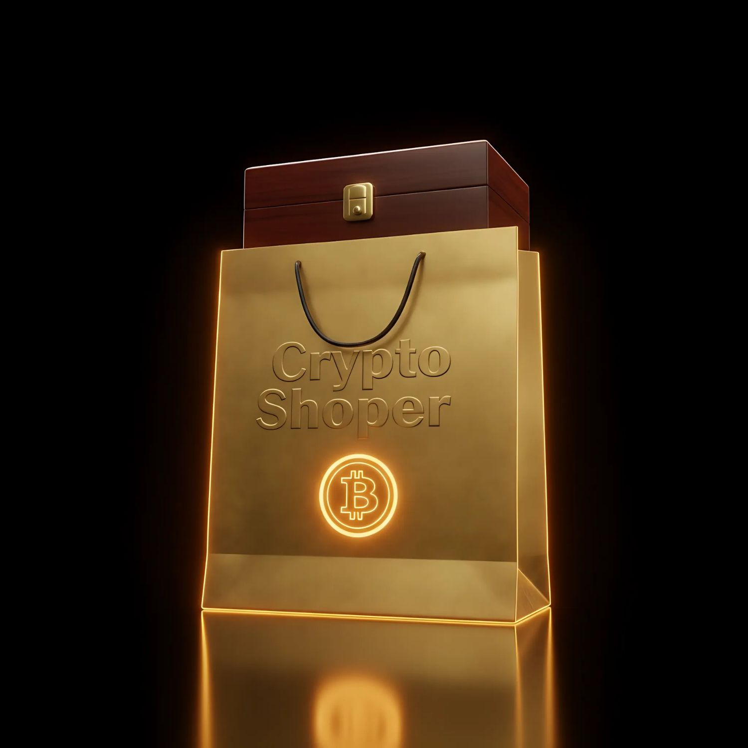 Why Use Crypto to Buy Luxury Watches?