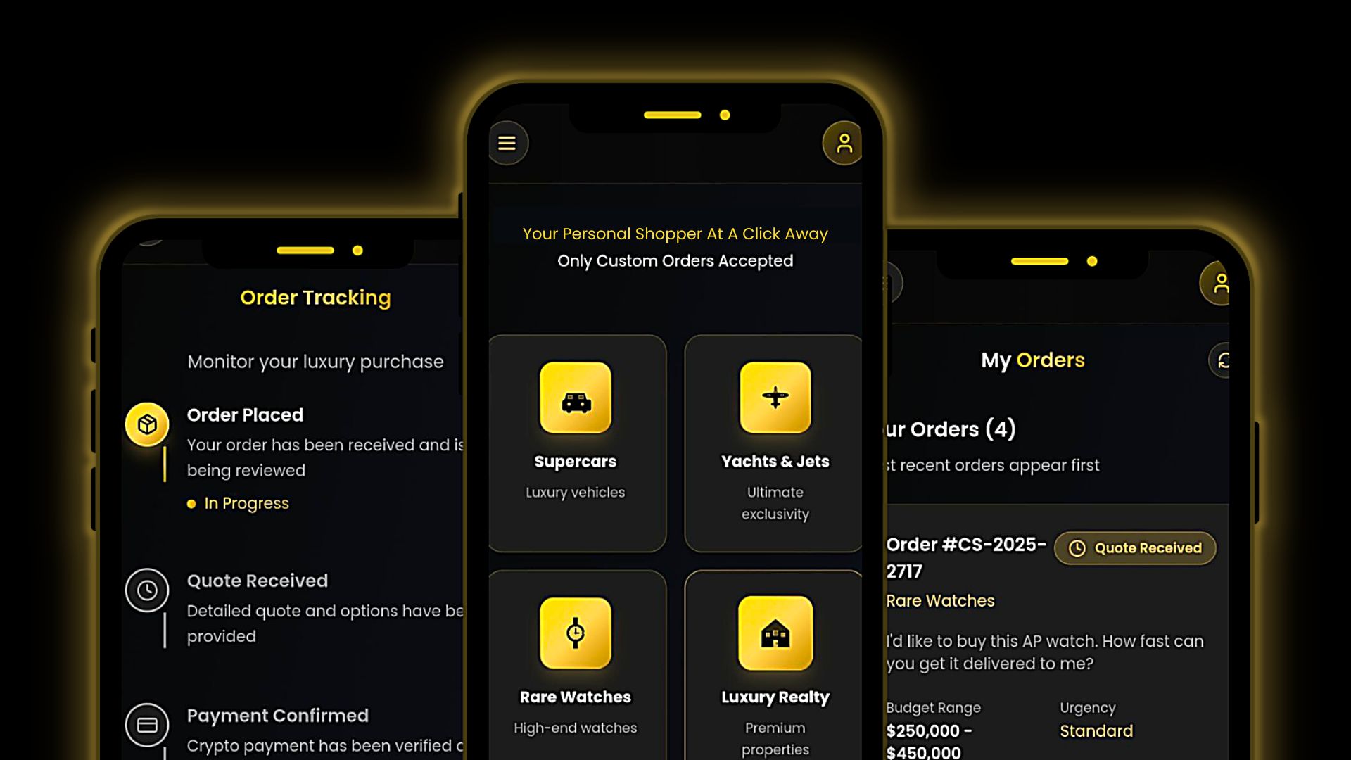 Modified How It Works Image